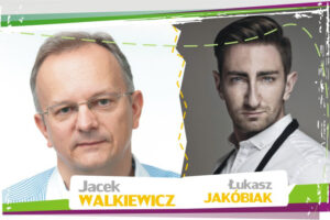 8366_7689_MEGA-konfa2