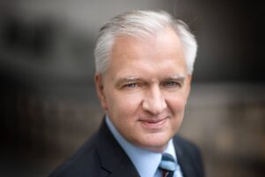8438_jaroslaw-gowin