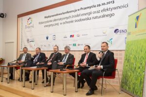 8576_zielona-strefa-ekonomiczna-11