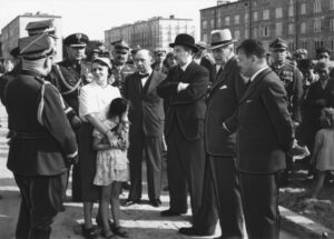 8632_skan-kwiatkowski-w-Mielcu