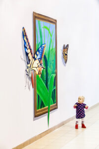 8684_3dgaleria_004