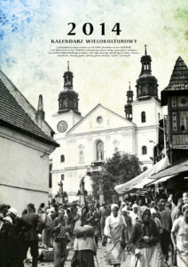 8687_kalendarz_wielokulturowy_2014