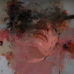 8691_Jacek_Hazuka_Bez-slowIX