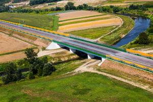 8836_3176_OdcinekS19