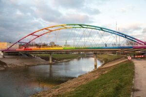 9389_Most_Naruszewicza_118