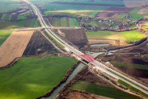 9409_Radymno-Korczowa_086m