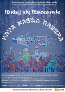 9489_plakat-radujsie-rzeszowie