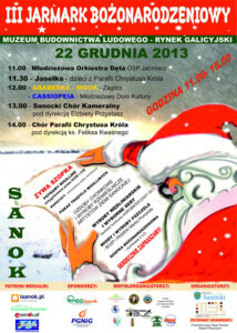 9520_jarmark_bozonarodzeniowy