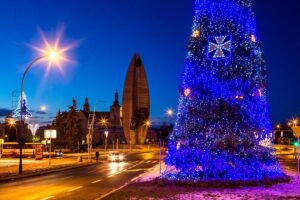 9532_Rzeszow_swieta_109