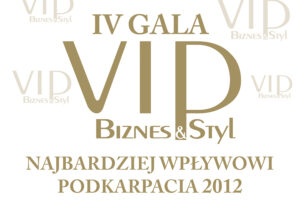961_gala_vip_wideo