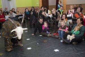 9623_Wigilia_Wola_Sekowa_139