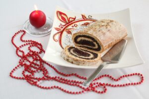 9676_Boze_Narodzenie_14