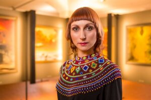 9731_ANGELAGABER_035