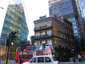 9828_IMG_0414