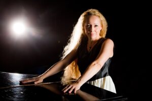 9845_6145_mariola-labno-falumenthaf-2