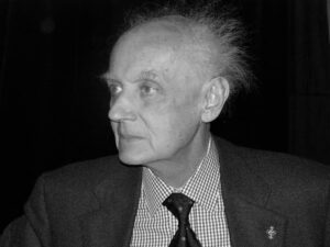 9892_Wojciech_Kilar