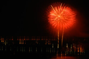 9897_fajerwork_2