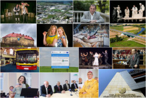 9924_podsumowanie-roku