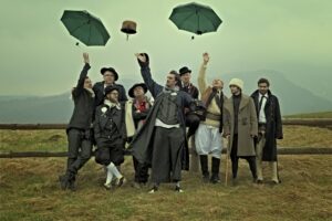 9928_zakopower-koledowo2