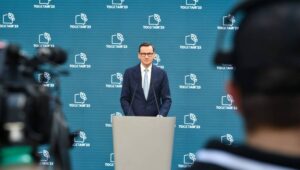 73409_45113752_45113745