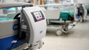 73410_45114309_45010014