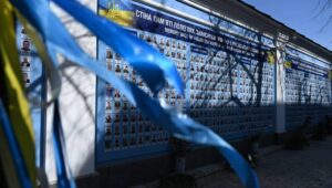 73440_45130288_45129844