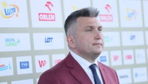 73442_45130746_45130735