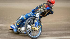 73443_45131298_45131061