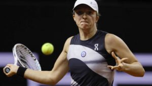 73444_45131882_45131027