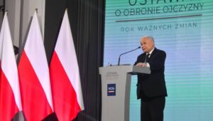 73483_45141218_45140957