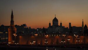 73487_45143363_45143341