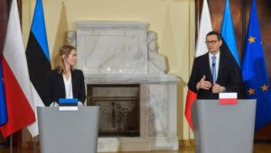 73511_45150124_45150108