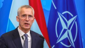 73578_45168462_45168399