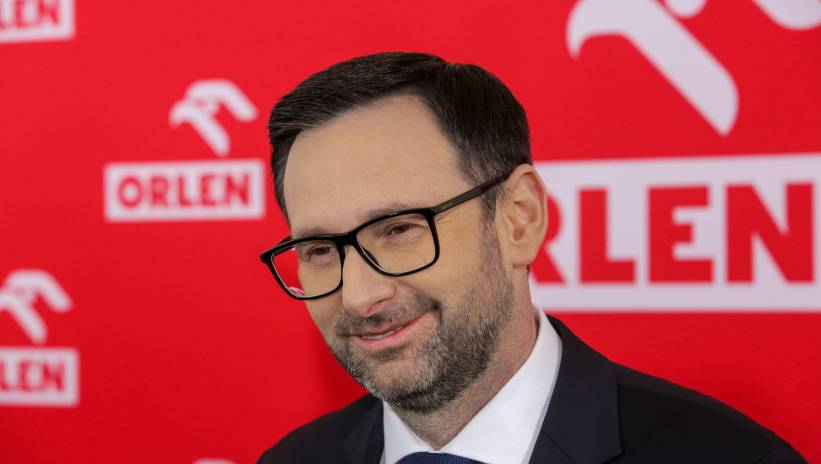 73581_45168833_45168764