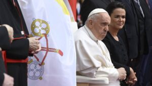 73592_45179404_45179359