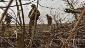 73633_45188981_45188973