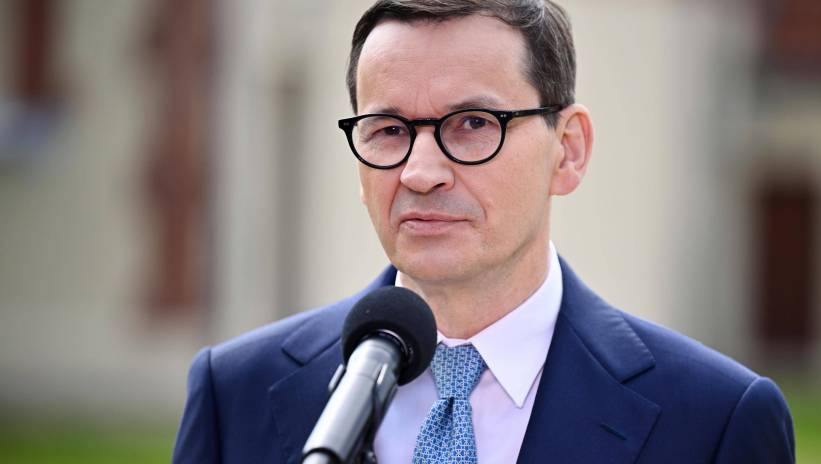 73634_45189099_45189097