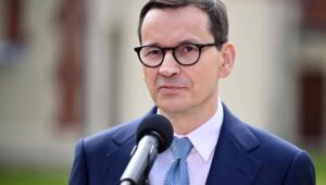 73640_45190764_45190735