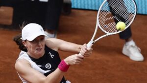 73643_45191425_45191412