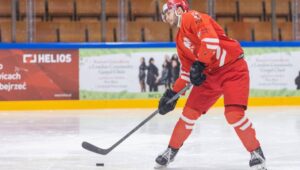 73644_45191785_45191738