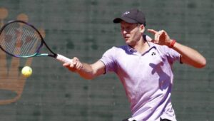 73646_45192035_45192026