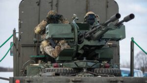 73659_45193585_45193580