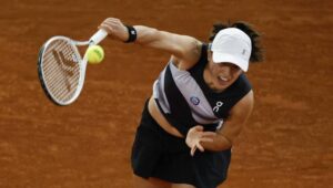 73675_45198367_45198360