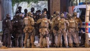 73706_45207874_45207744