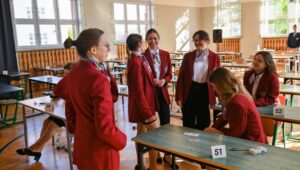 73769_45225460_45224360