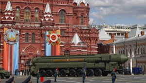 73902_45251015_45250979