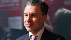 73909_45252810_45252804