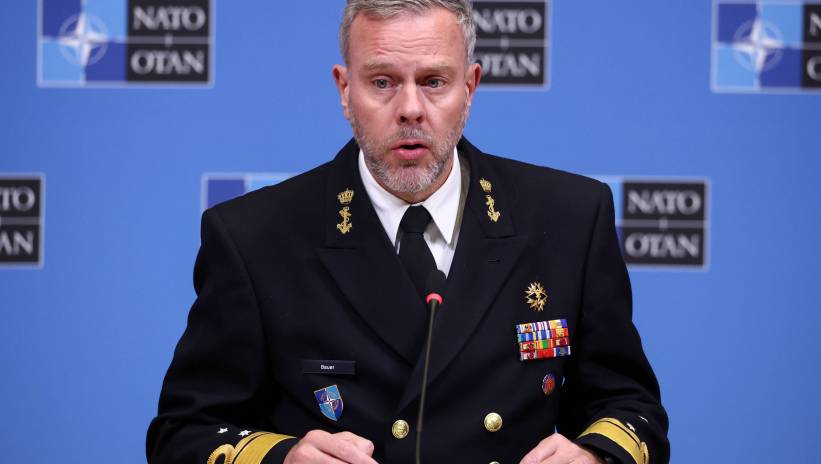 73980_45264039_45263264