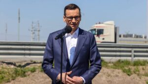 73993_45270031_45269949