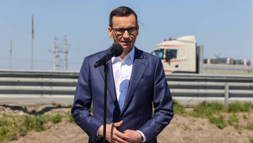 73993_45270031_45269949